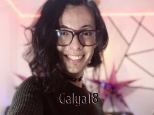 Galya18