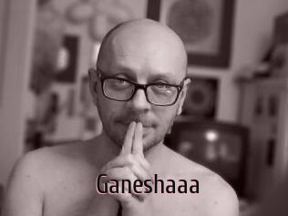 Ganeshaaa