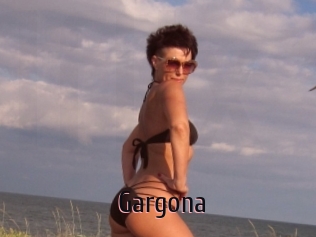 Gargona