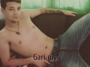 Gari_nice