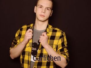 Garlicben