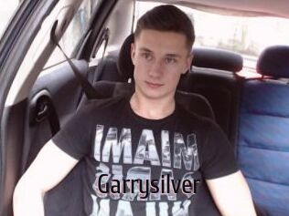 Garrysilver