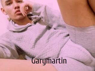 Garymartin