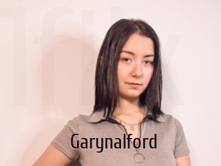 Garynalford