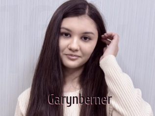 Garynberner
