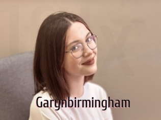 Garynbirmingham