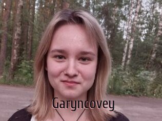Garyncovey