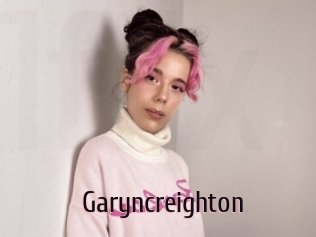 Garyncreighton