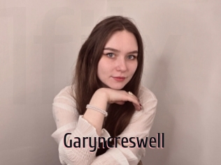 Garyncreswell