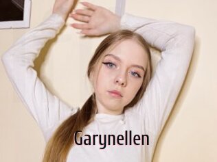 Garynellen