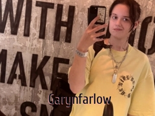 Garynfarlow