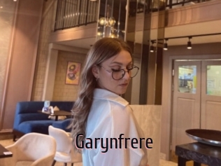 Garynfrere
