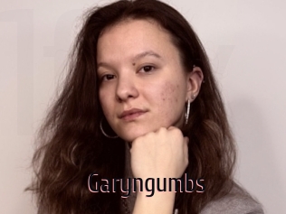 Garyngumbs