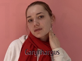Garynhargus