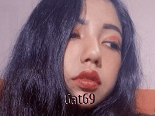 Gat69