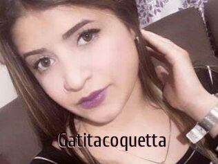 Gatita_coquetta