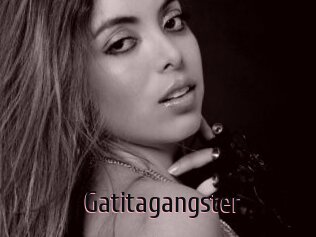 Gatitagangster