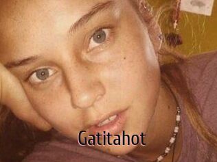 Gatitahot