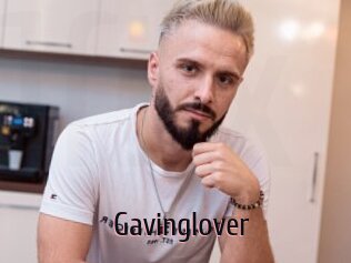 Gavinglover