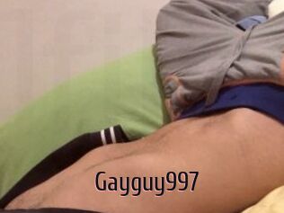 Gayguy997