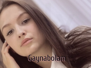 Gaynabolam