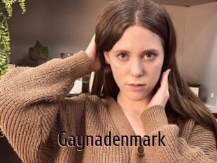 Gaynadenmark