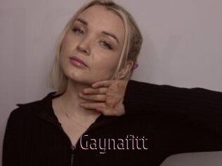 Gaynafitt