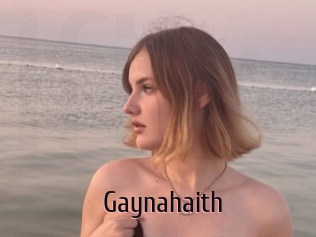 Gaynahaith
