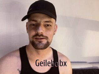 Geilebobx