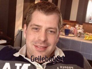 Geileboy84