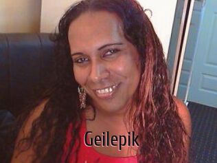 Geilepik