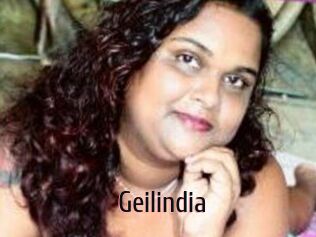 Geilindia