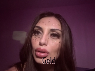 Geld