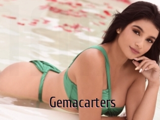 Gemacarters