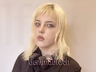 Gemmabrach