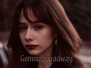 Gemmabroadway