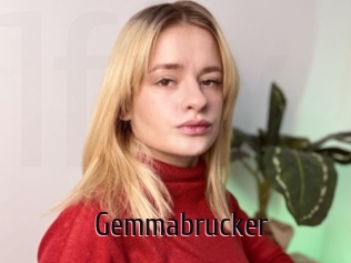 Gemmabrucker