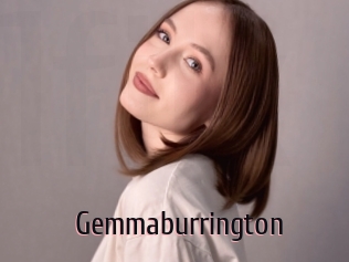 Gemmaburrington