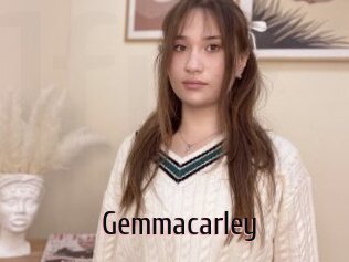 Gemmacarley