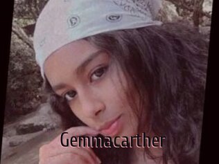 Gemmacarther