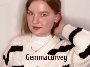 Gemmacurvey