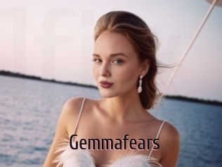Gemmafears