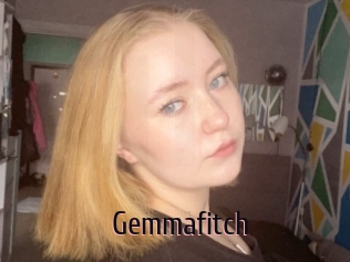 Gemmafitch