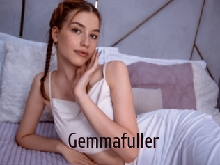 Gemmafuller