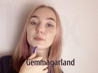 Gemmagarland