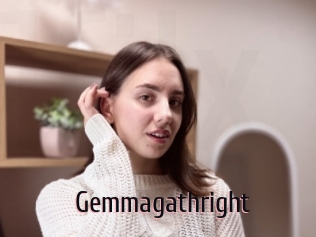 Gemmagathright