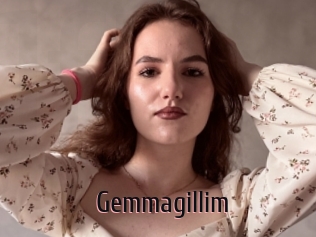 Gemmagillim