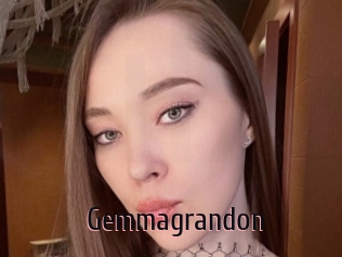 Gemmagrandon