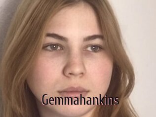 Gemmahankins