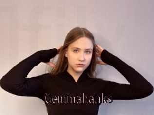 Gemmahanks